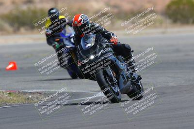 media/Apr-16-2022-YCRS ChampStreet (Sat) [[0d82069171]]/2-Beg/session 3 skid pad/